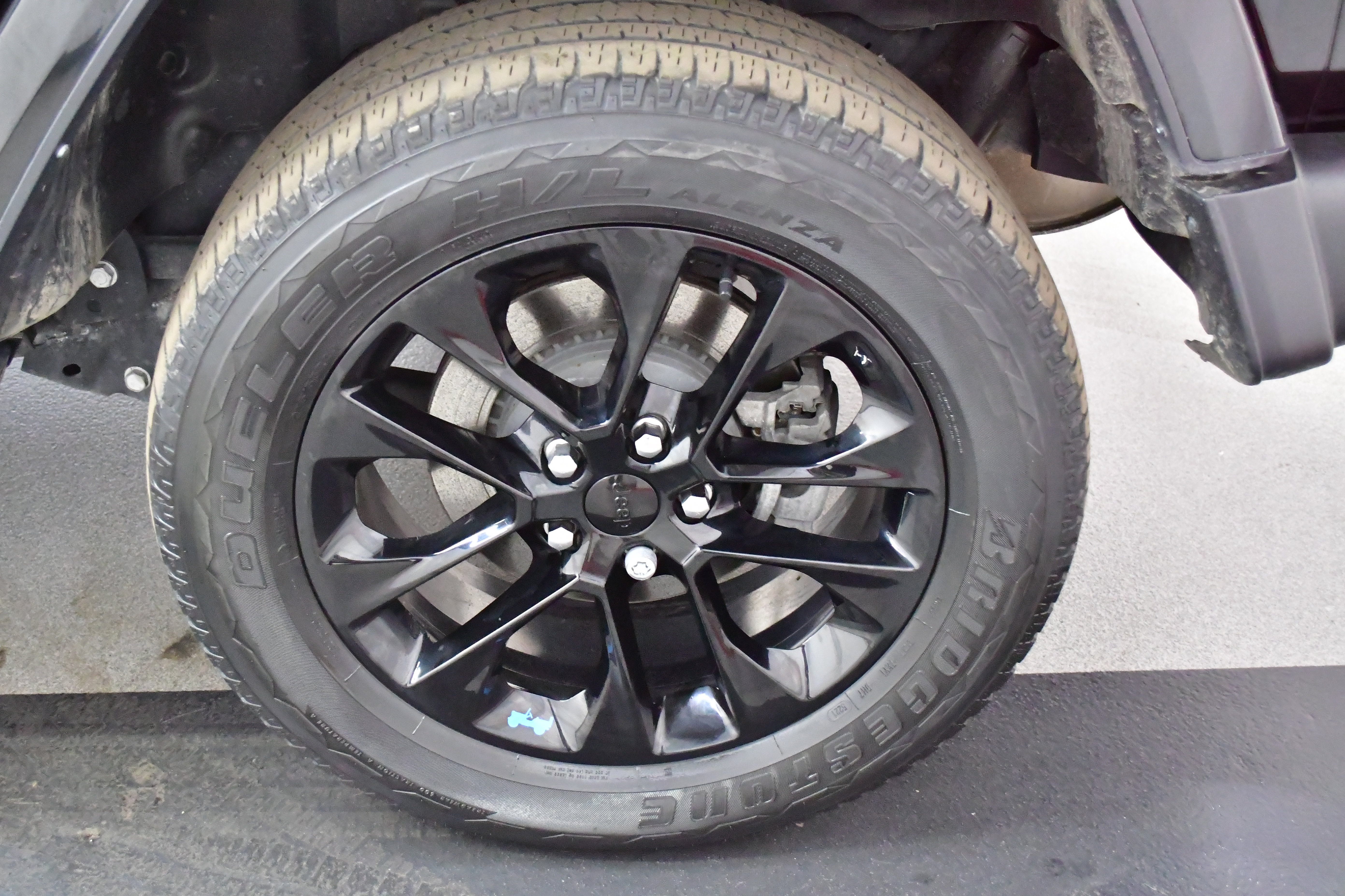 Used 2022 Jeep Wrangler Unlimited Sahara image 58