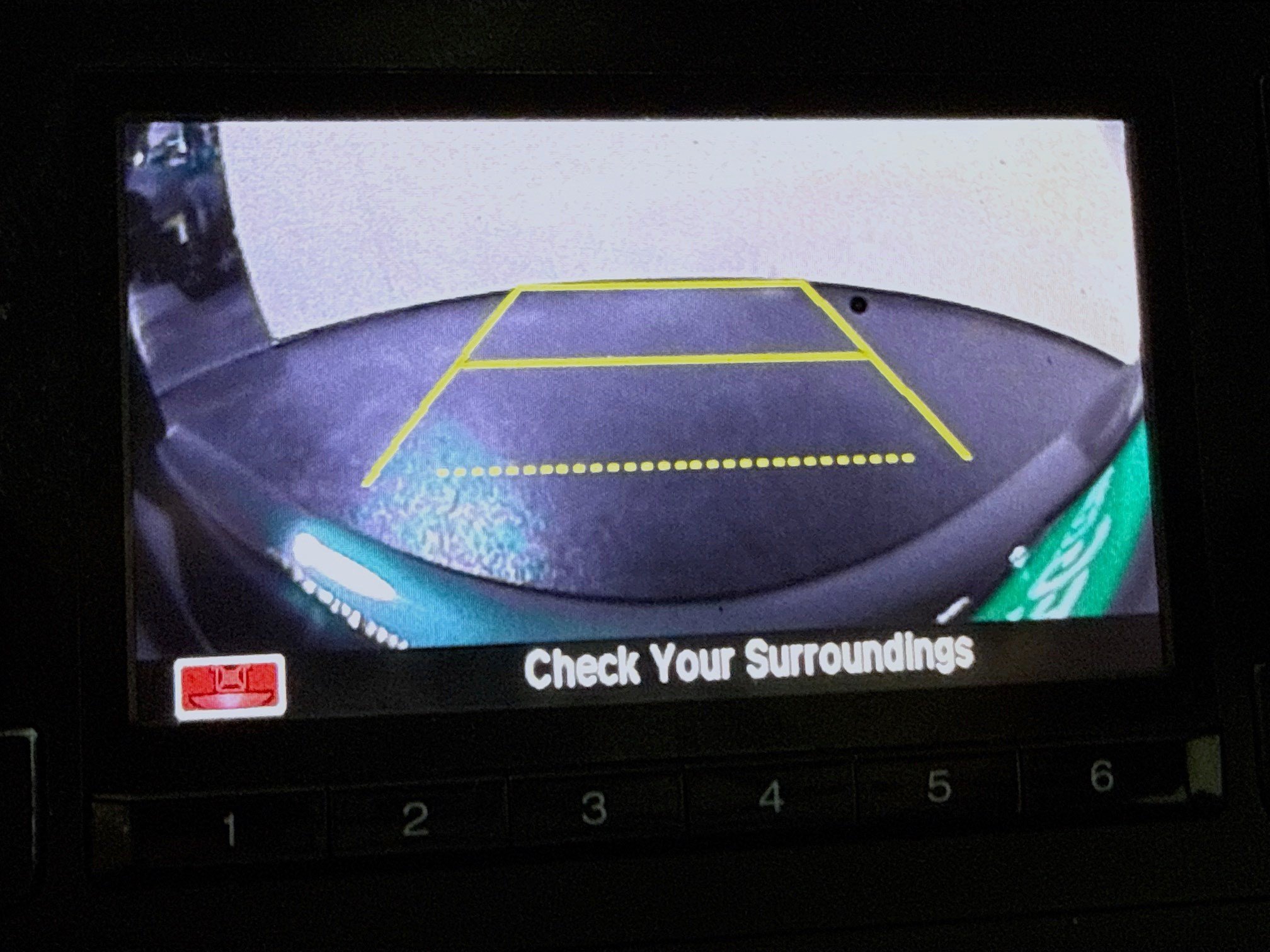 Used 2020 Honda Civic LX image 19
