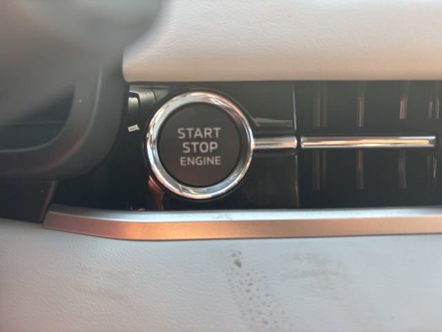 New 2025 Mitsubishi Outlander SEL AWD/4WD image 19