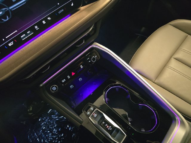 Certified 2025 Audi Q5 Premium w/ Convenience Package AWD/4WD image 29