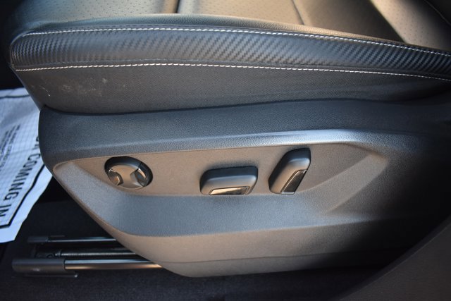 Used 2022 Volkswagen Atlas Cross Sport SE image 14