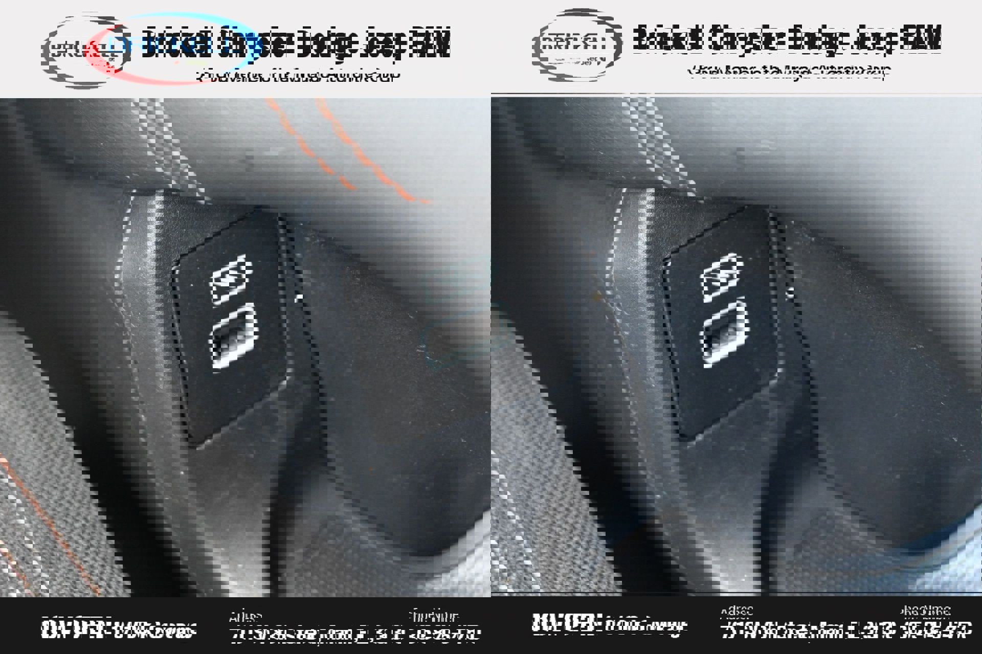 Used 2023 Honda HR-V Sport image 33