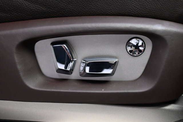 Used 2012 Rolls-Royce Ghost RWD image 72