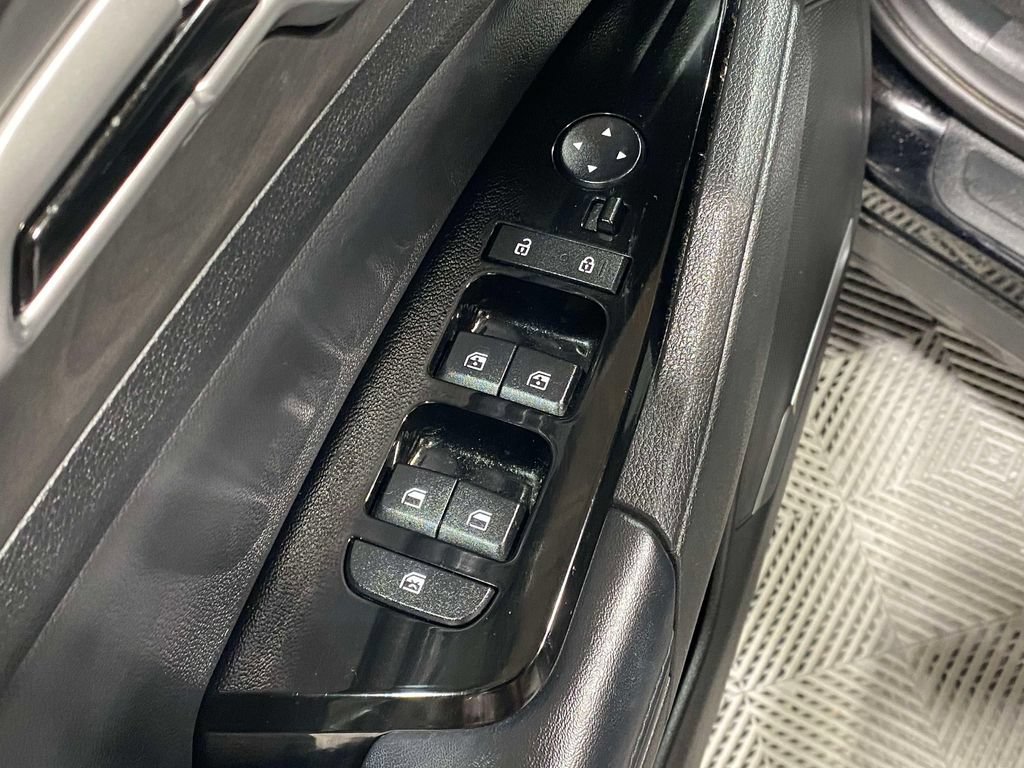 Used 2023 Kia Sportage X-Line AWD/4WD image 20