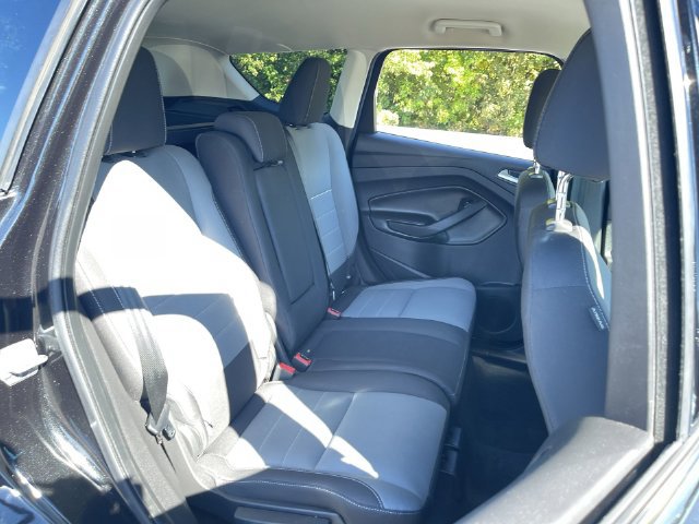 Used 2014 Ford Escape SE FWD image 24
