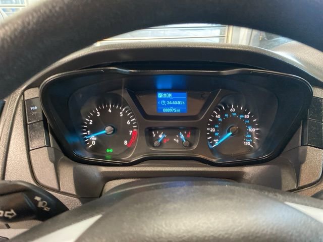 Used 2019 Ford Transit 350 XLT RWD image 16