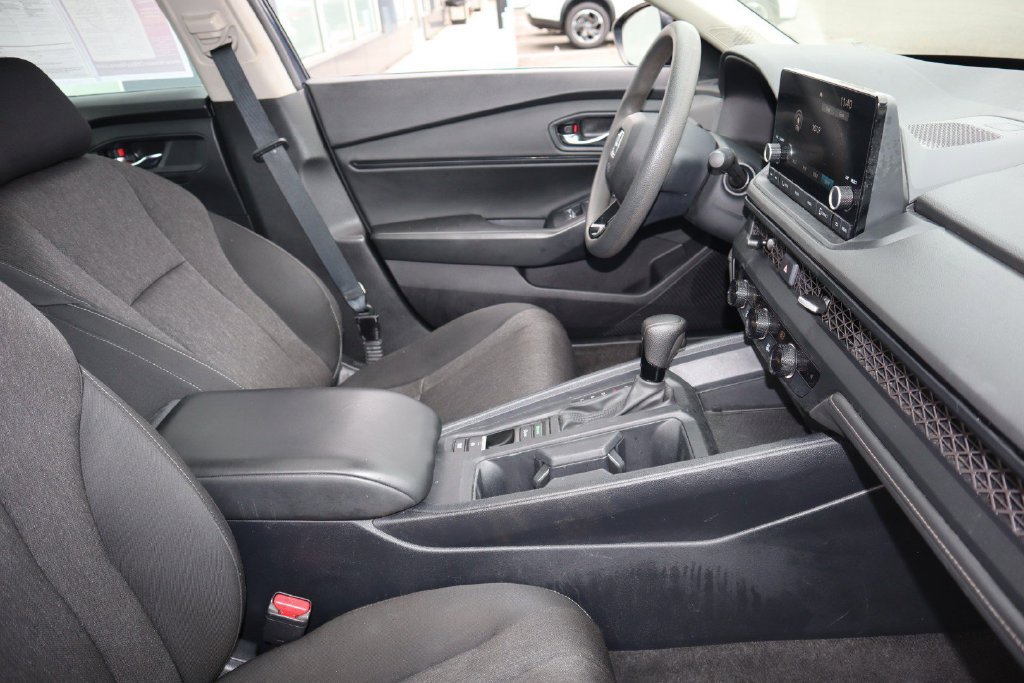 Used 2023 Honda Accord EX image 26