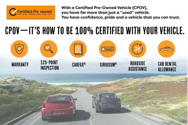 Used 2024 Dodge Hornet R/T Plus w/ R/T Blacktop Package AWD/4WD image 11