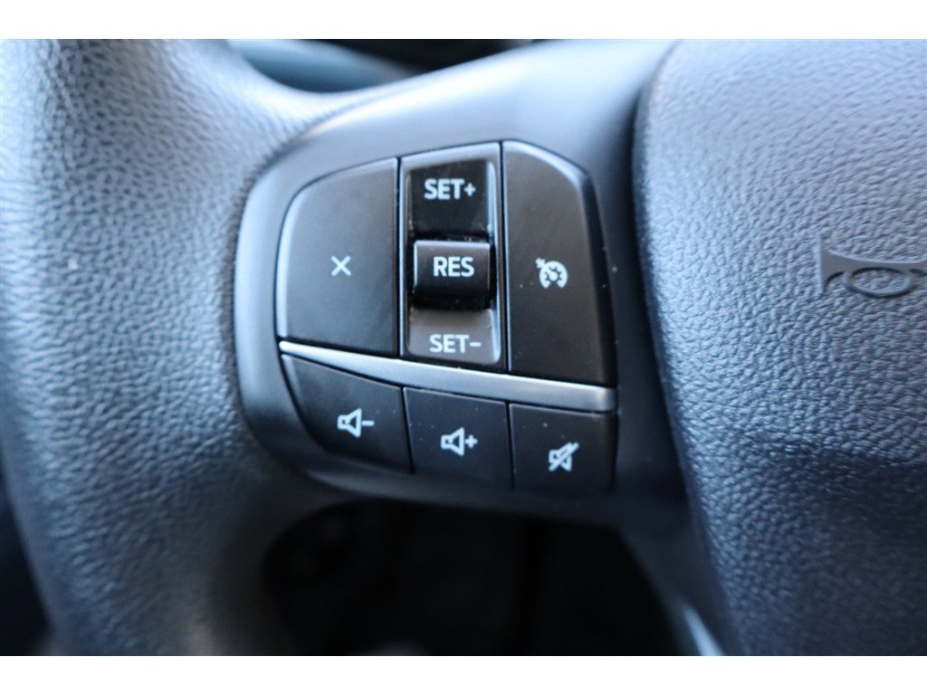 Used 2022 Ford Maverick XLT image 32