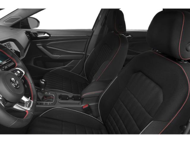 Used 2019 Volkswagen Jetta GLI FWD image 9