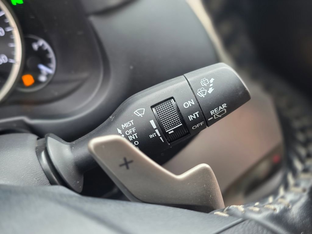 Used 2020 Lexus NX 300 FWD w/ Comfort Package image 37