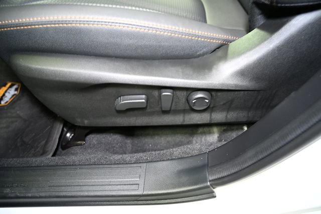 Certified 2024 Subaru Forester Wilderness image 28