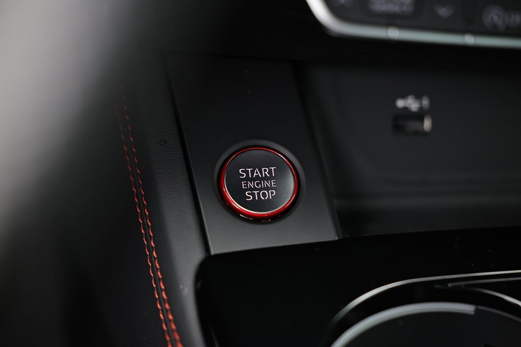 Used 2024 Audi S5 Prestige image 38