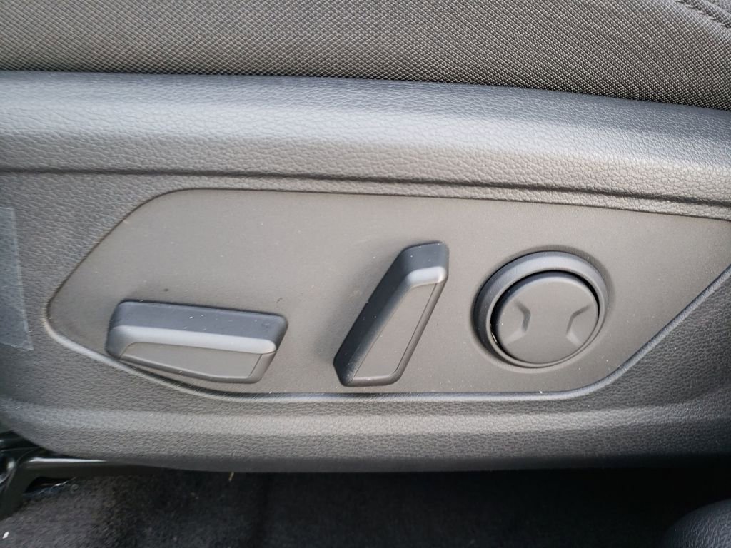 New 2026 Kia Sportage S image 15