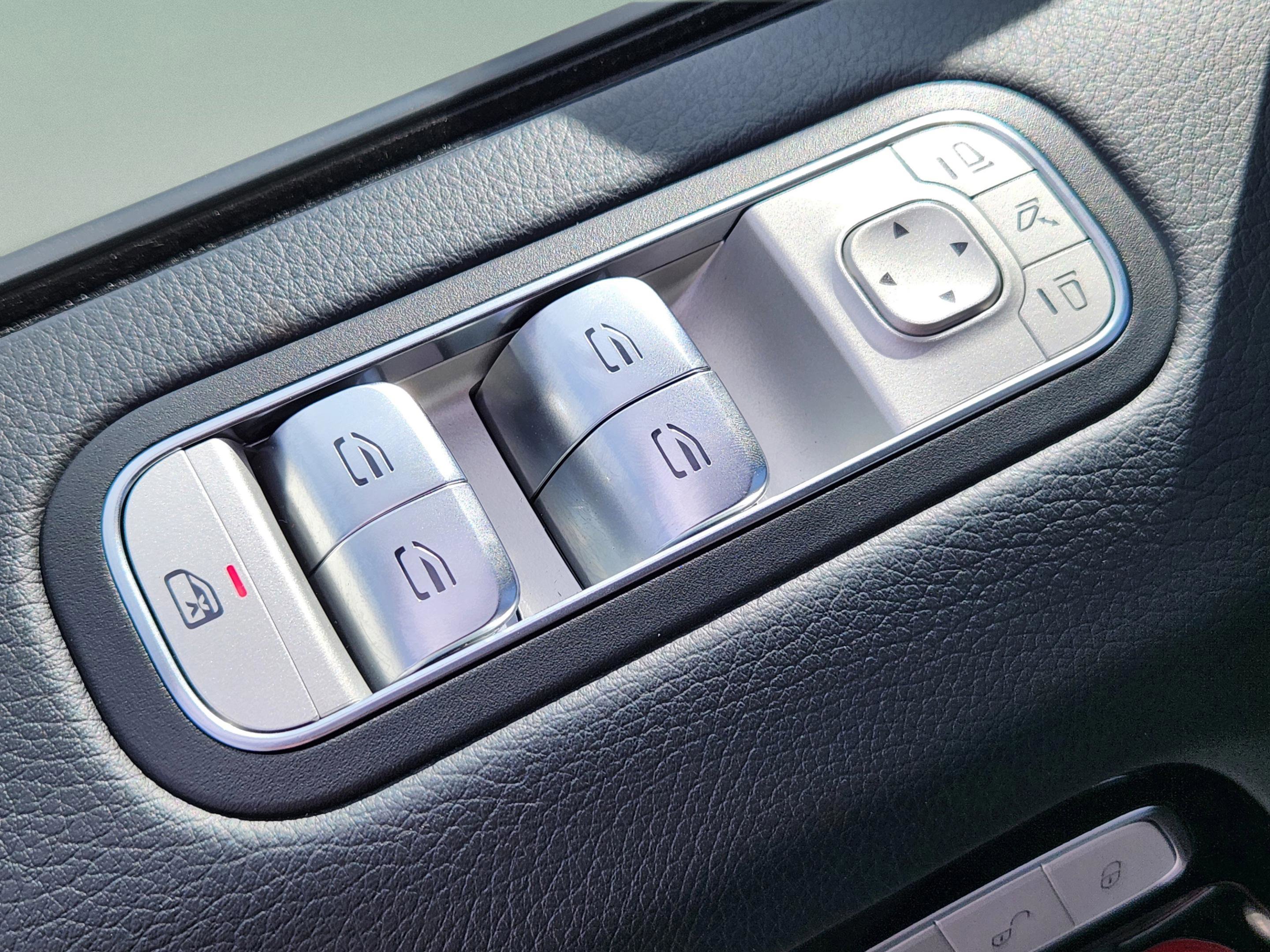 Used 2024 Mercedes-Benz G 63 AMG G 63 AMG image 22