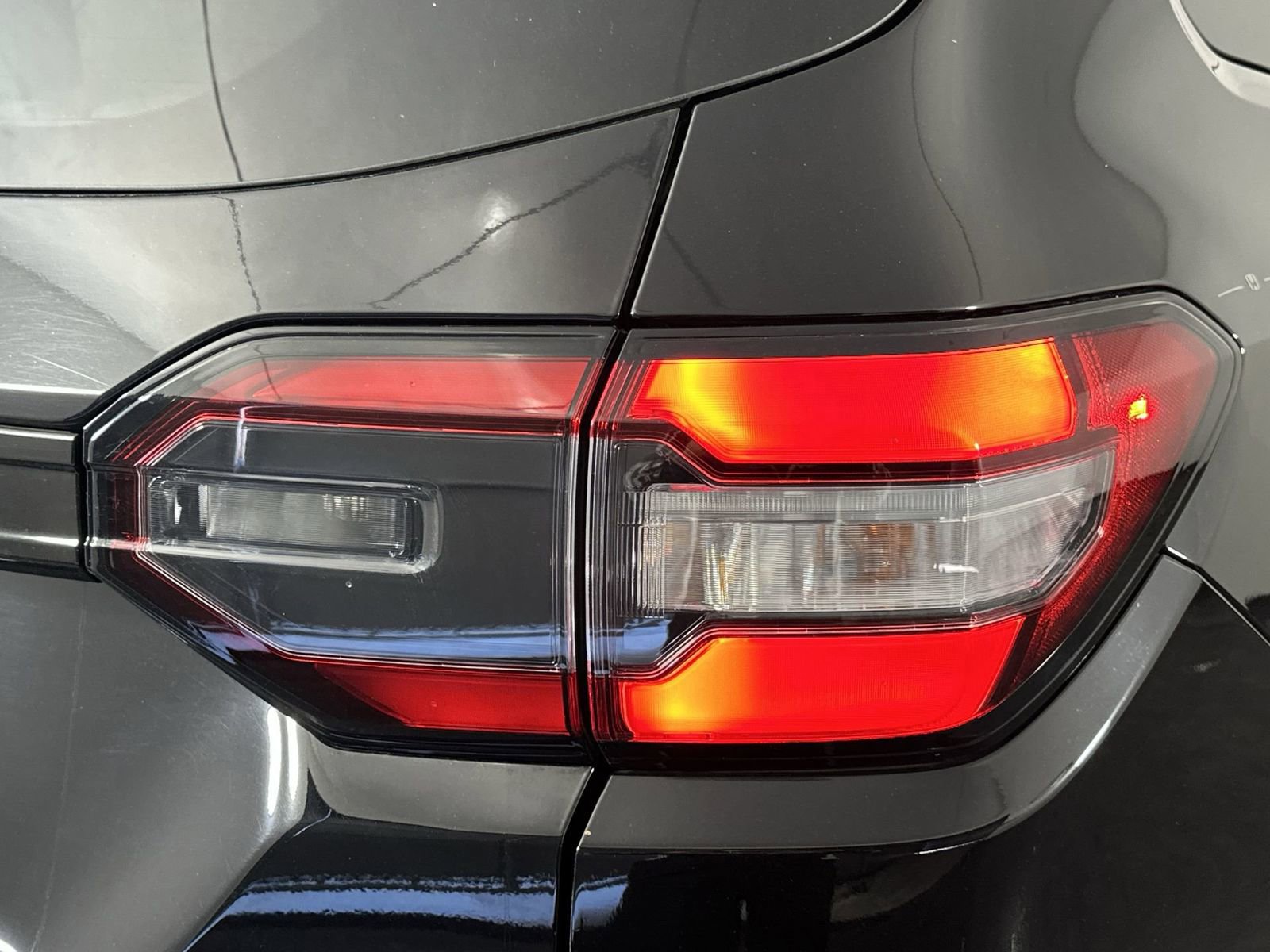 Used 2023 Honda Pilot LX image 30