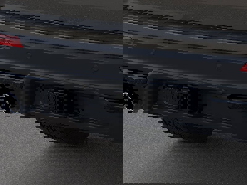 New 2026 Ford Explorer ST image 23