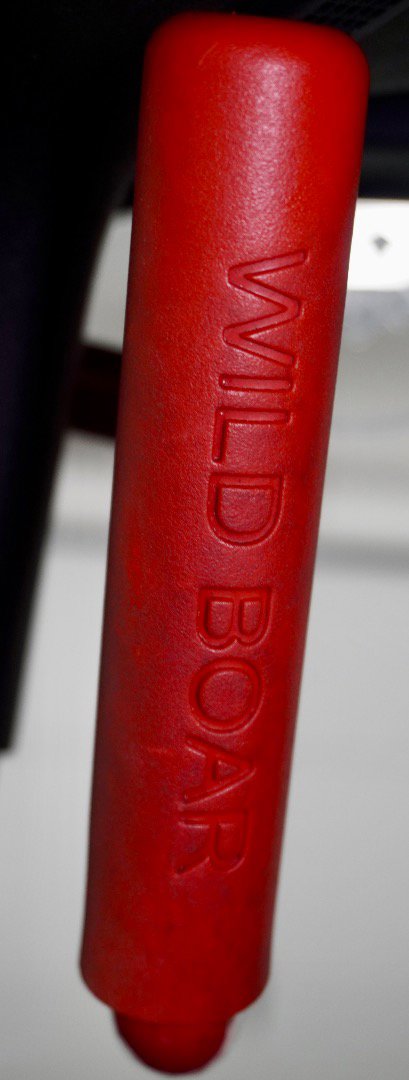 Used 2016 Jeep Wrangler Unlimited Sahara w/ Max Tow Package image 34