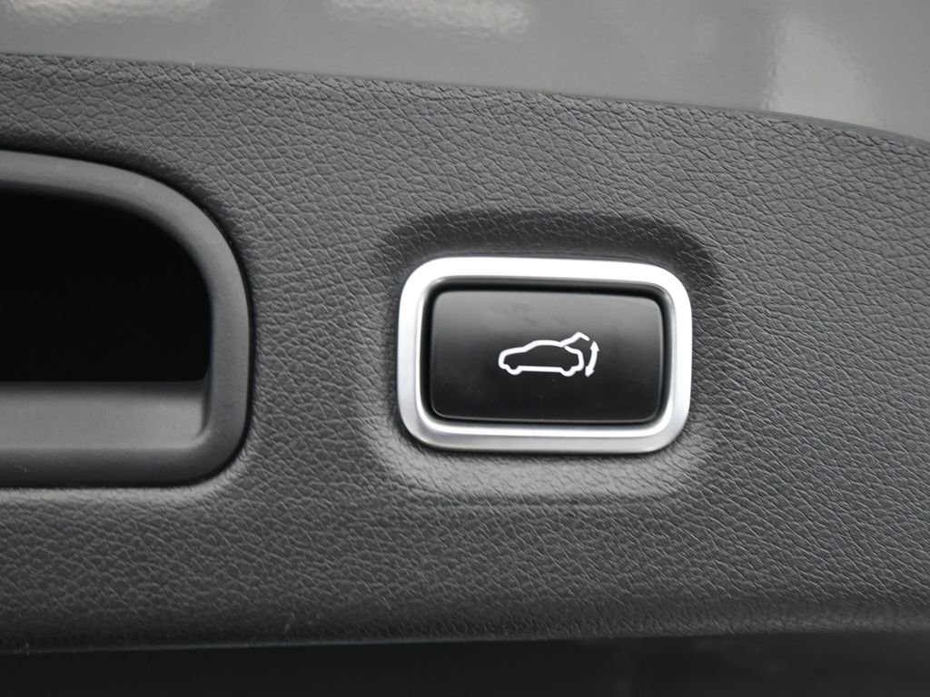 Used 2023 Kia Stinger GT2 w/ Option Group 015 image 39