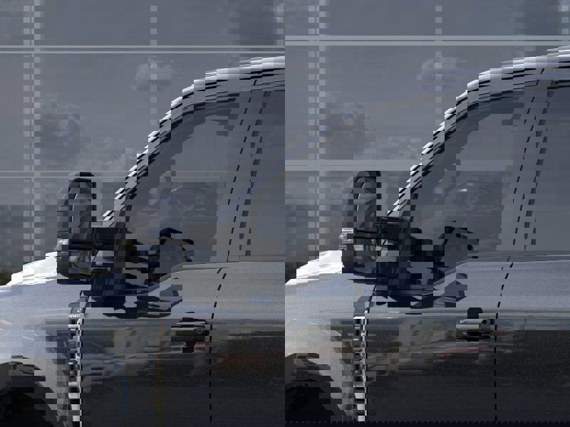 New 2026 Ford F250 Lariat image 49