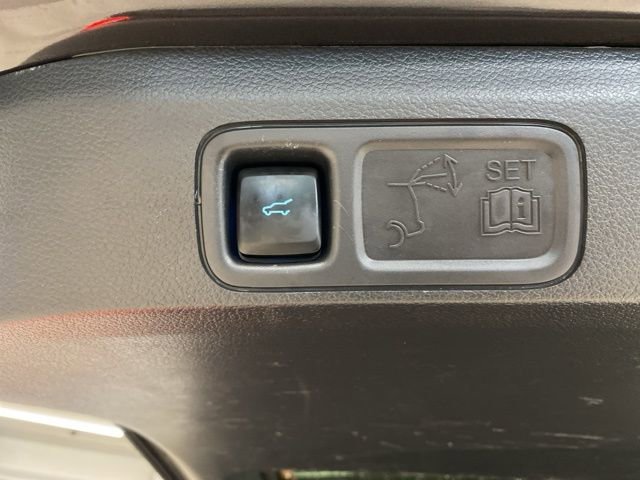 Used 2024 Ford Expedition Max Limited AWD/4WD image 8