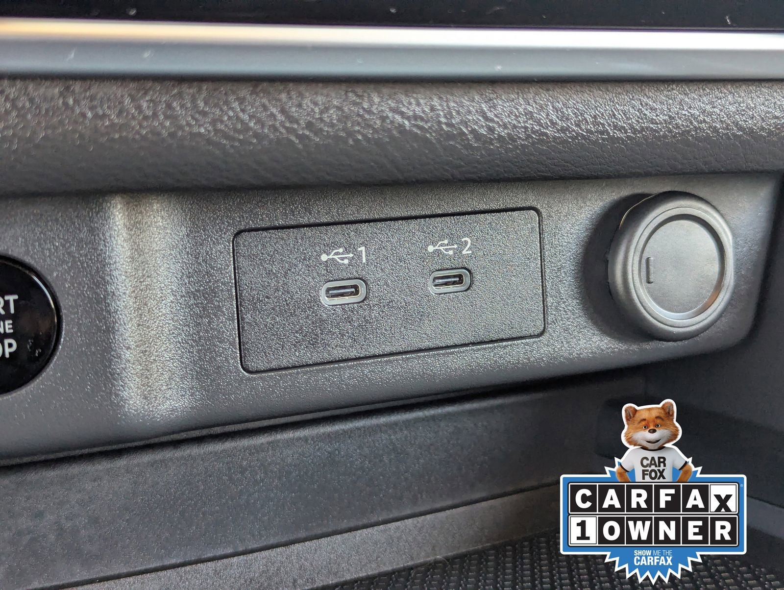 Used 2026 Nissan Rogue S FWD image 29