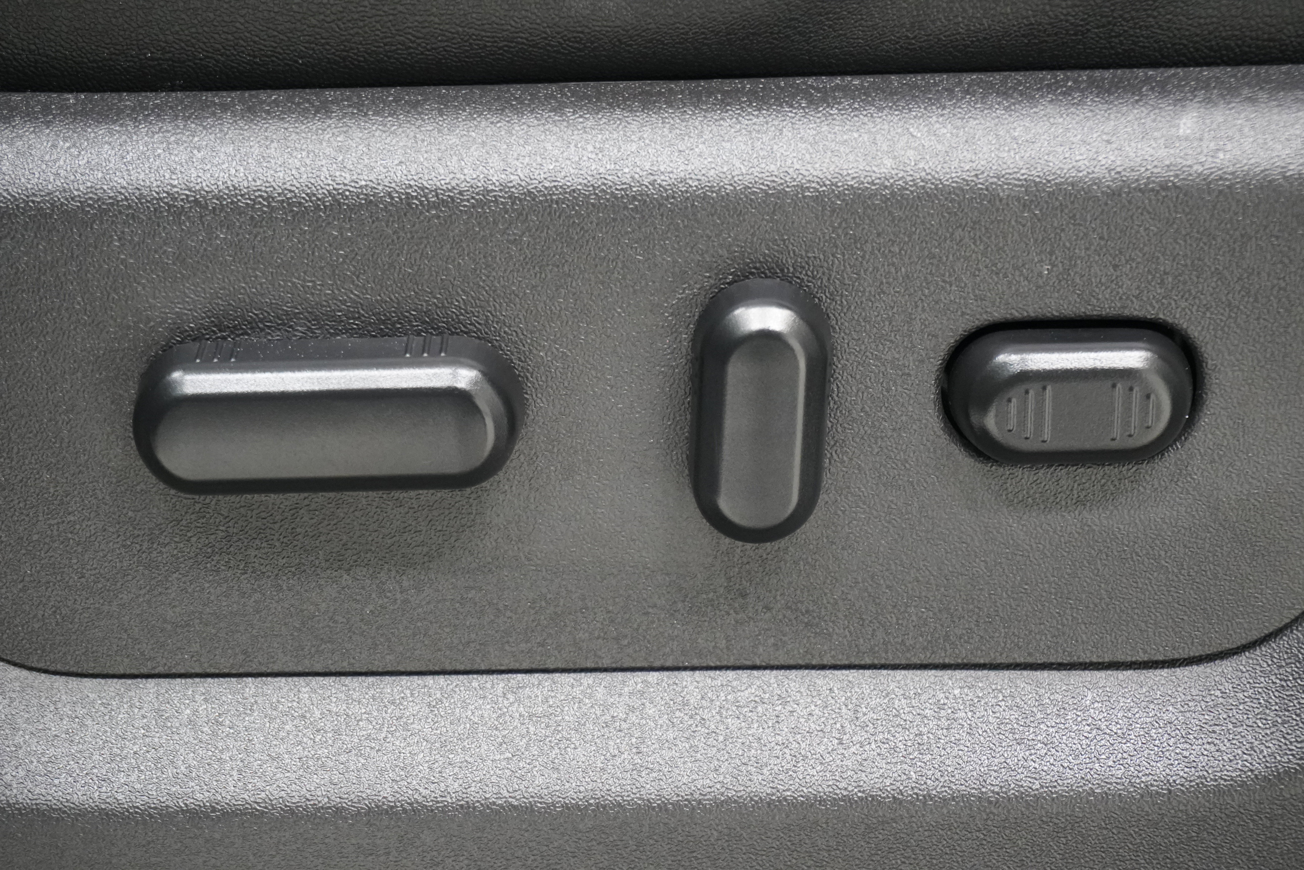 Used 2016 Ford F250 Platinum image 13