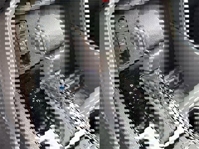 New 2026 Toyota Tundra SR5 image 13