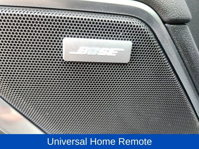 Used 2023 GMC Sierra 1500 Elevation w/ Preferred Package image 25