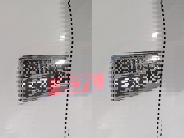 Used 2012 Toyota Tundra 4x4 Double Cab w/ Tow Pkg image 48