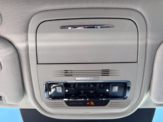 New 2026 Lincoln Aviator Reserve w/ Luxury Package AWD/4WD image 35