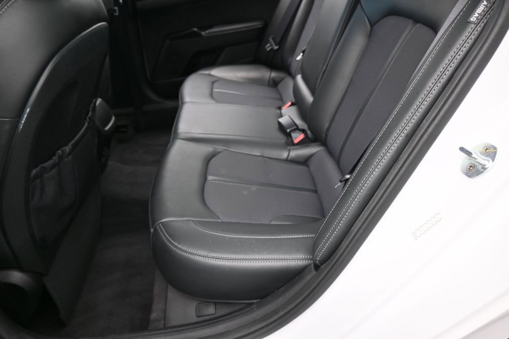 Used 2023 Kia K5 GT-Line w/ GT-Line Premium Package FWD image 31