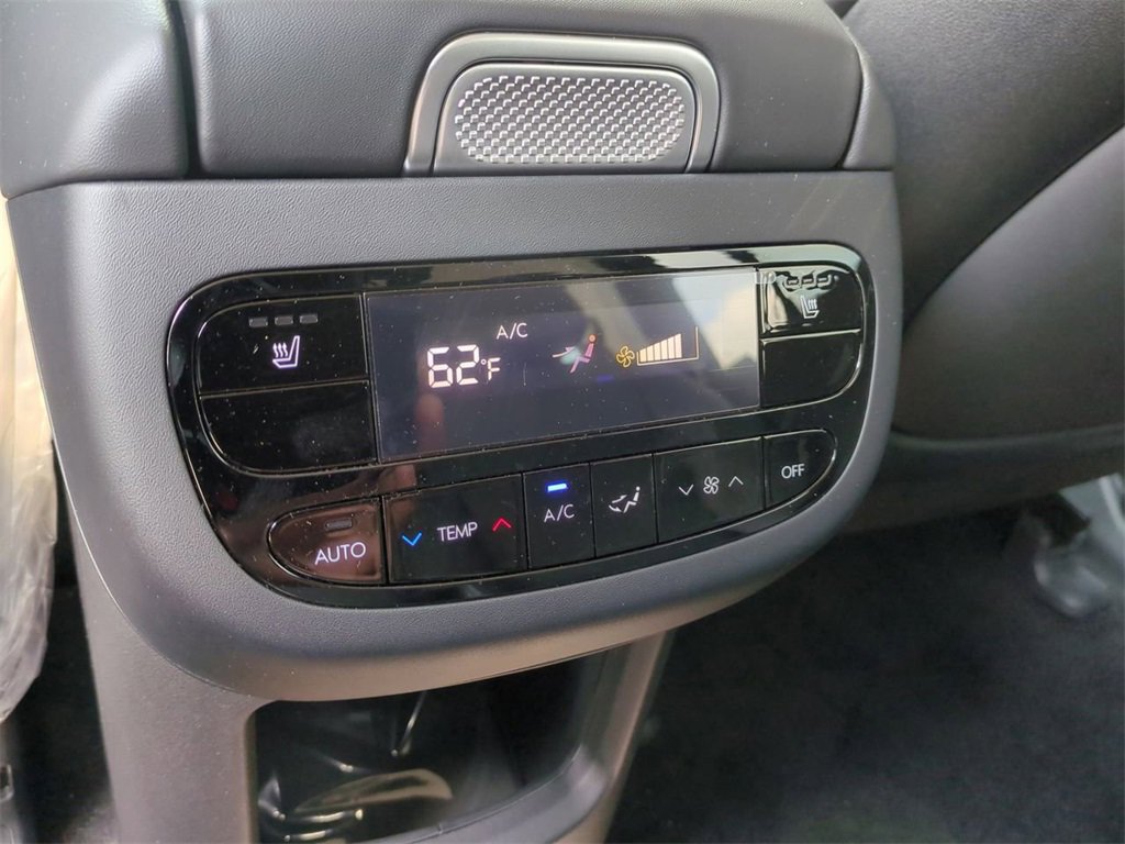 New 2026 Hyundai Ioniq 9 SEL image 24