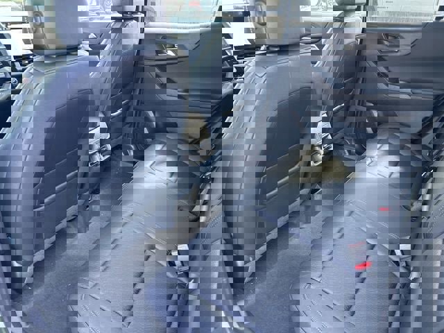 New 2026 Chevrolet Equinox LT w/ Convenience Package II image 26