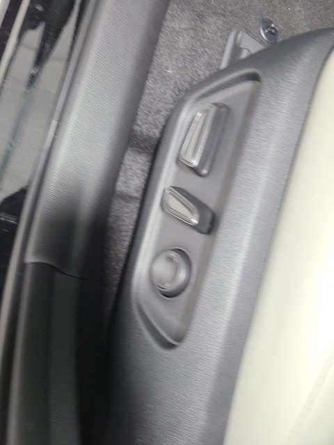 New 2026 Toyota RAV4 XLE Premium AWD/4WD image 19