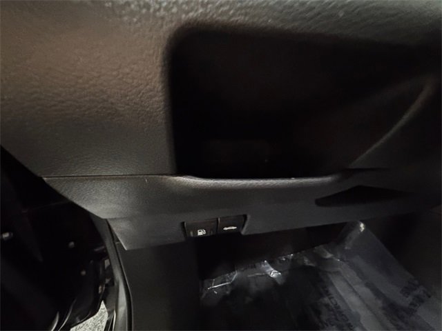 Used 2021 Nissan Kicks SV image 22