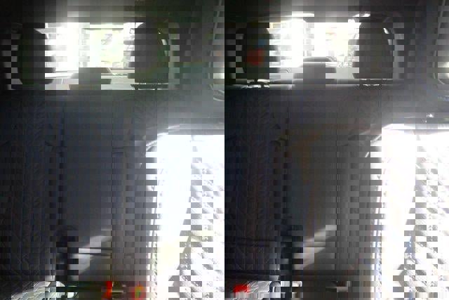 New 2026 Cadillac Escalade IQ Luxury 1 image 20