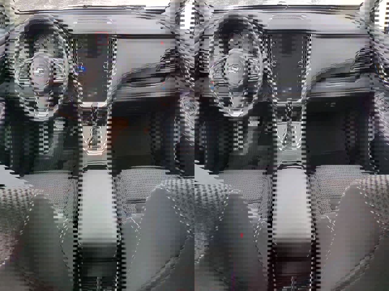 Used 2023 Subaru Outback Premium image 15