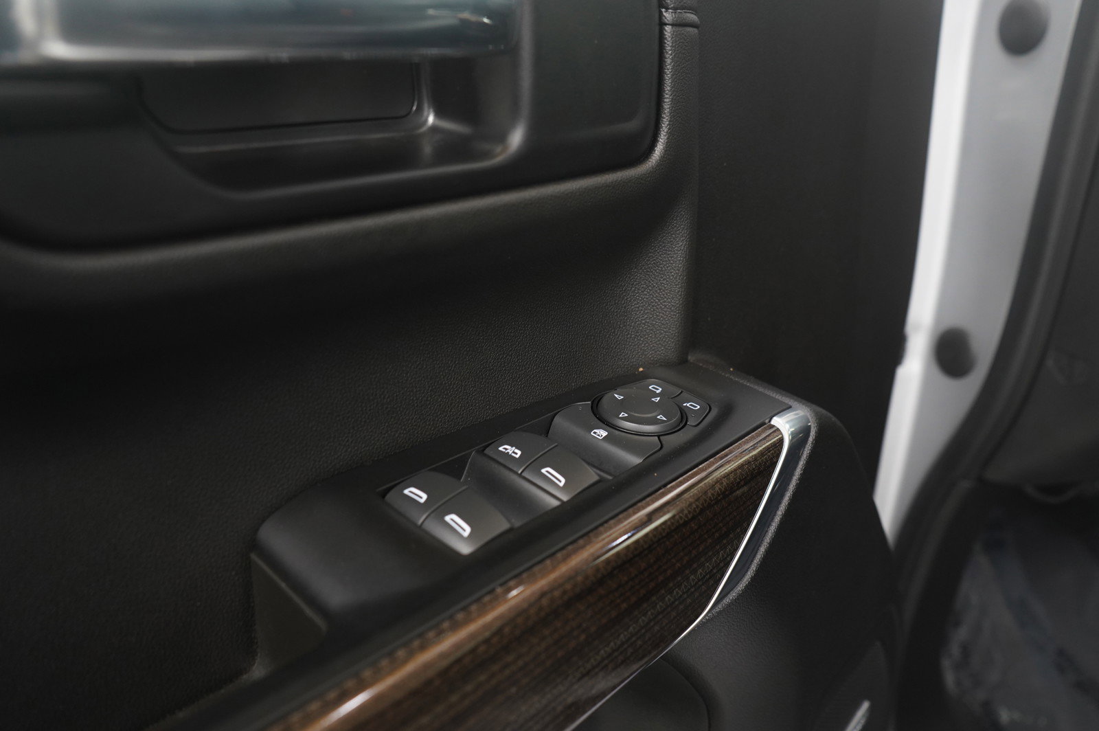 Used 2022 Chevrolet Silverado 1500 RST w/ All Star Edition Plus image 21