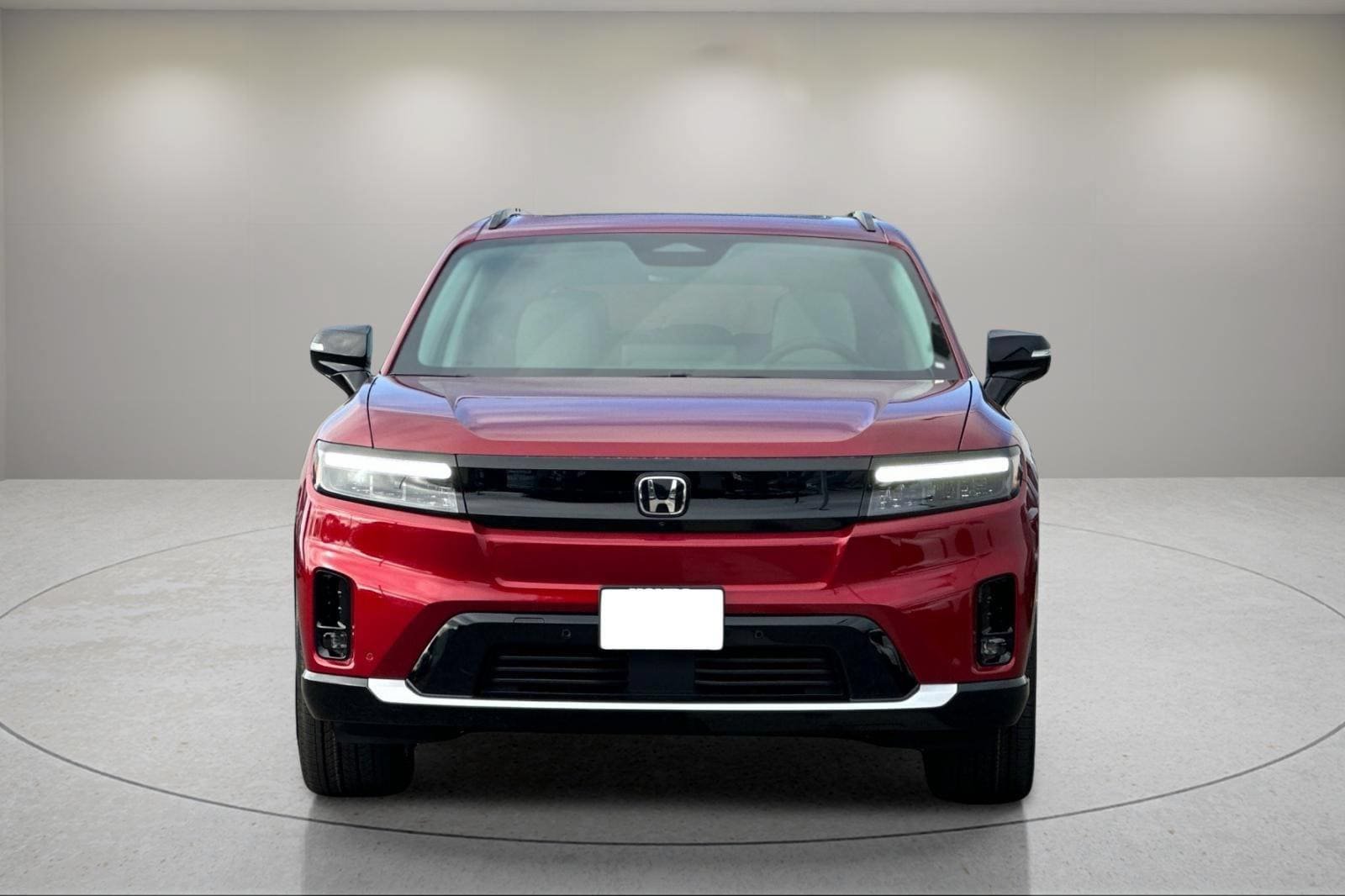 New 2026 Honda Prologue Elite image 8