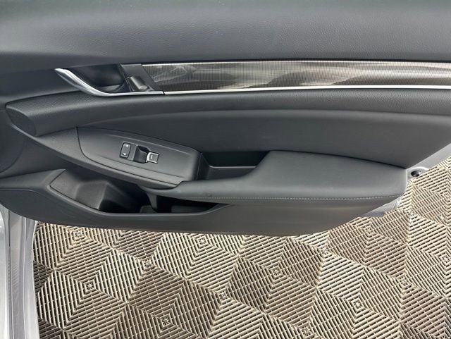 Used 2022 Honda Accord Sport Special Edition image 19