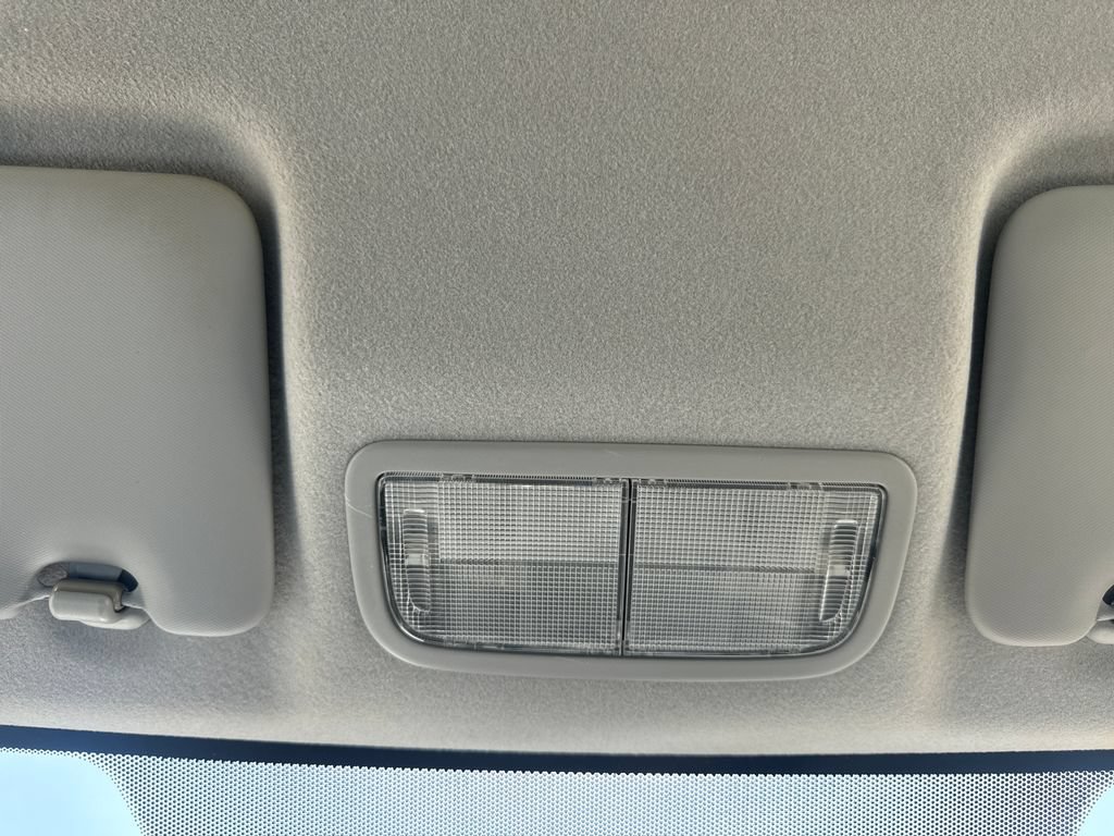 Used 2012 Honda Civic LX image 27