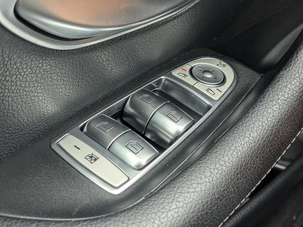 Used 2020 Mercedes-Benz E 450 4MATIC Sedan image 10