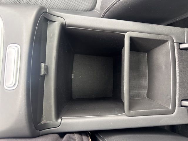 Used 2023 Hyundai Santa Fe Limited AWD/4WD image 38