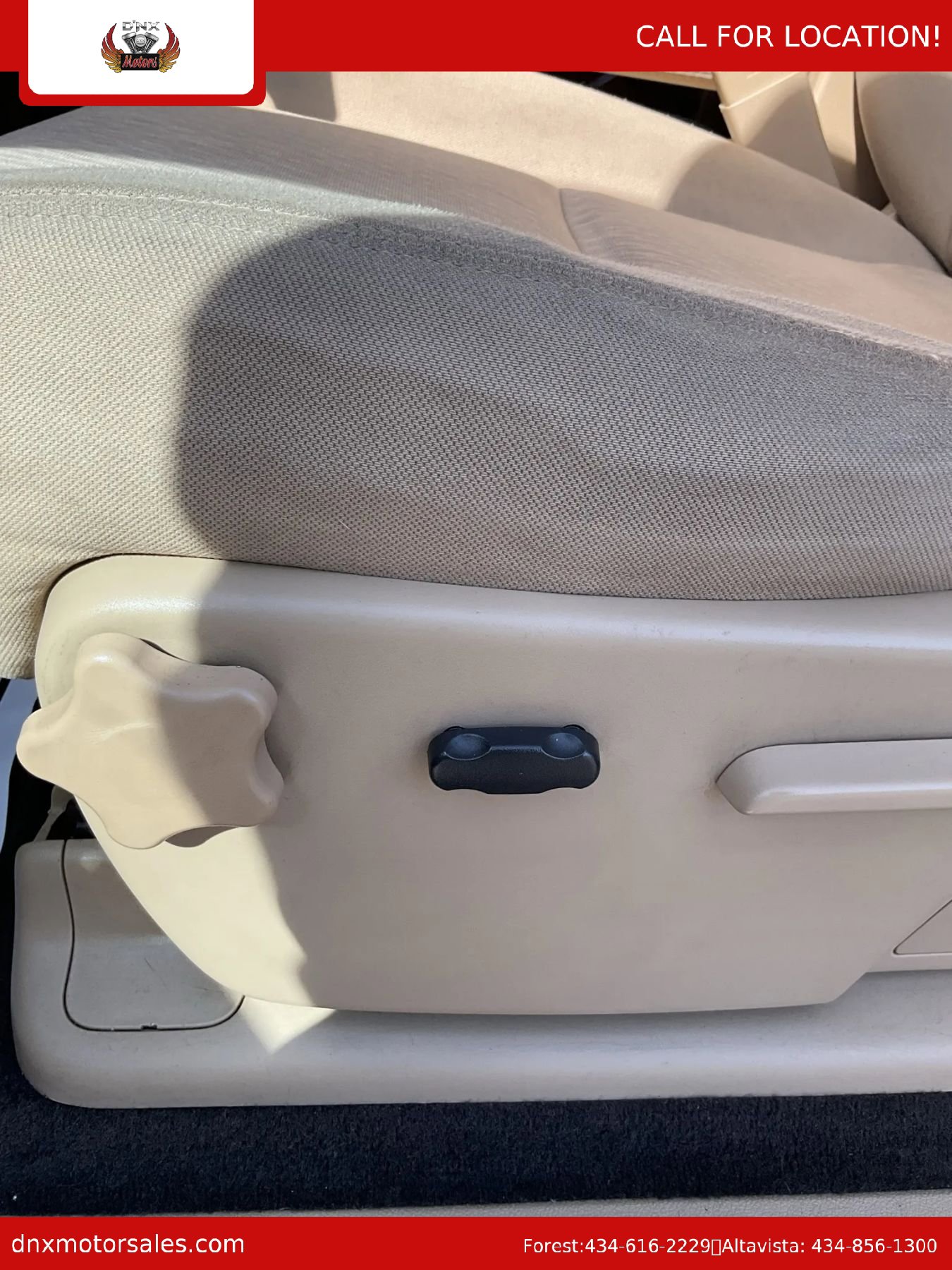 Used 2010 GMC Sierra 1500 SLE w/ Power Pack Plus image 31