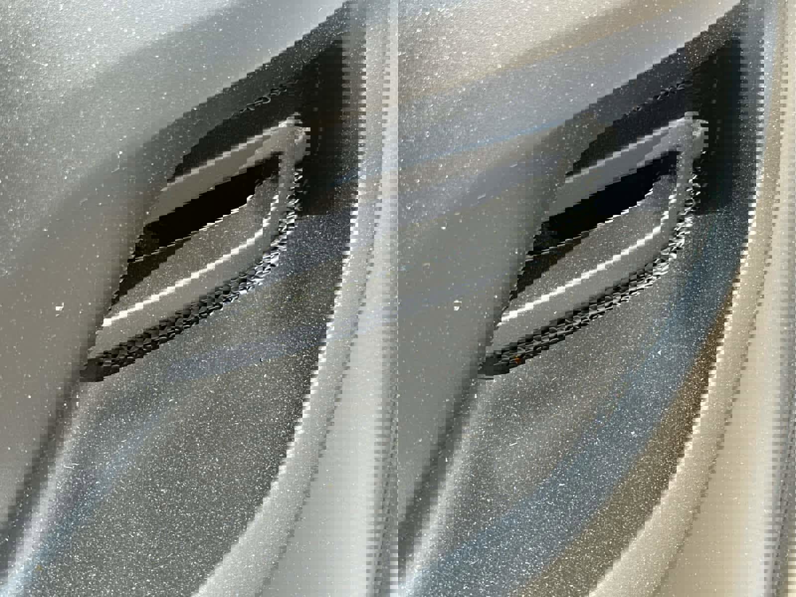 New 2025 RAM ProMaster 2500 image 10