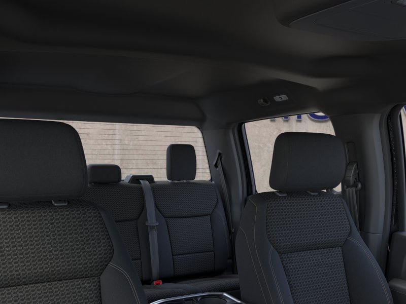 New 2026 Ford F150 STX AWD/4WD image 45