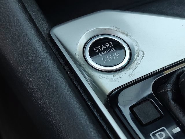 Used 2020 Nissan Altima 2.5 S FWD image 19