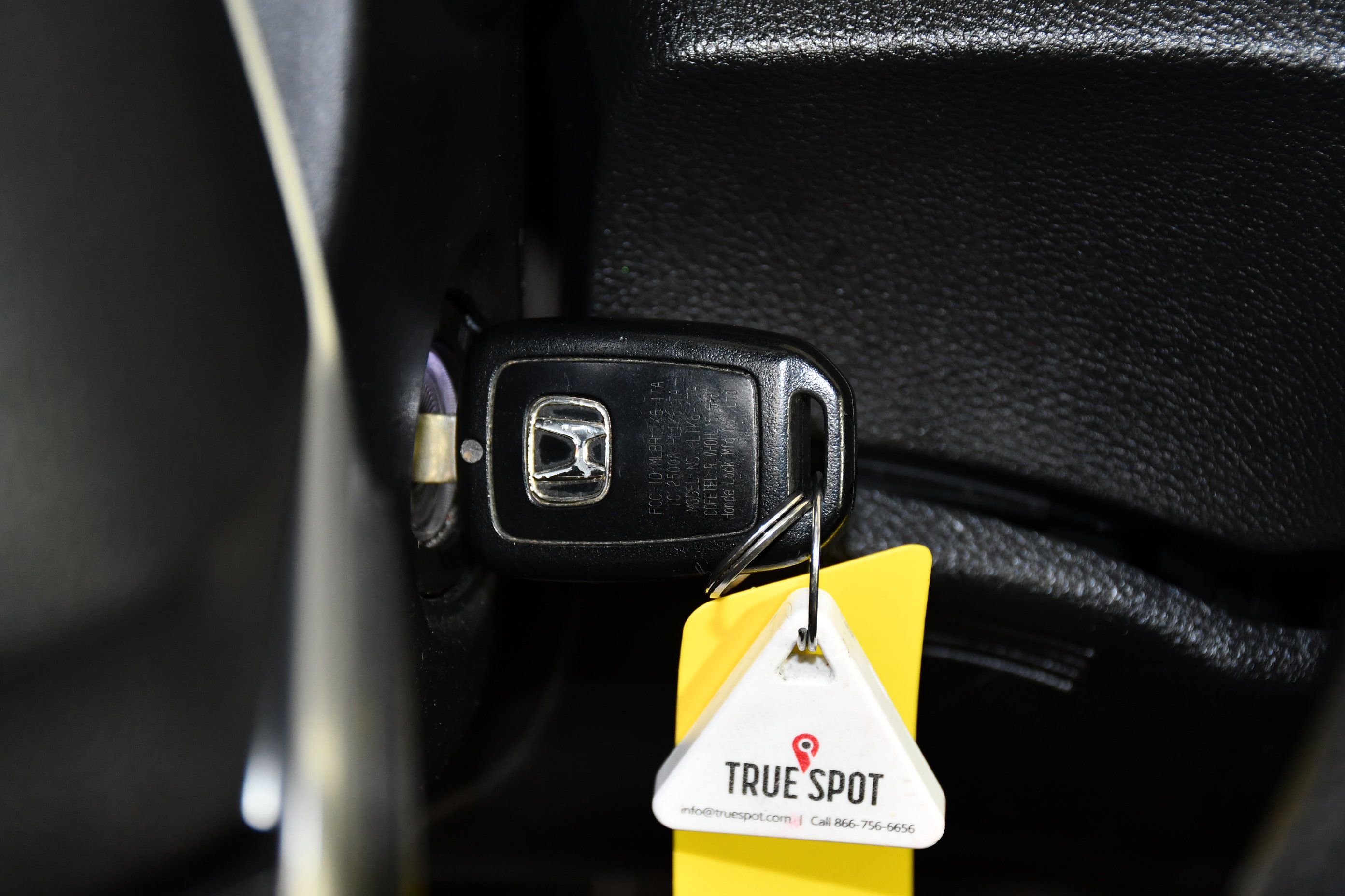 Used 2018 Honda Civic LX image 24