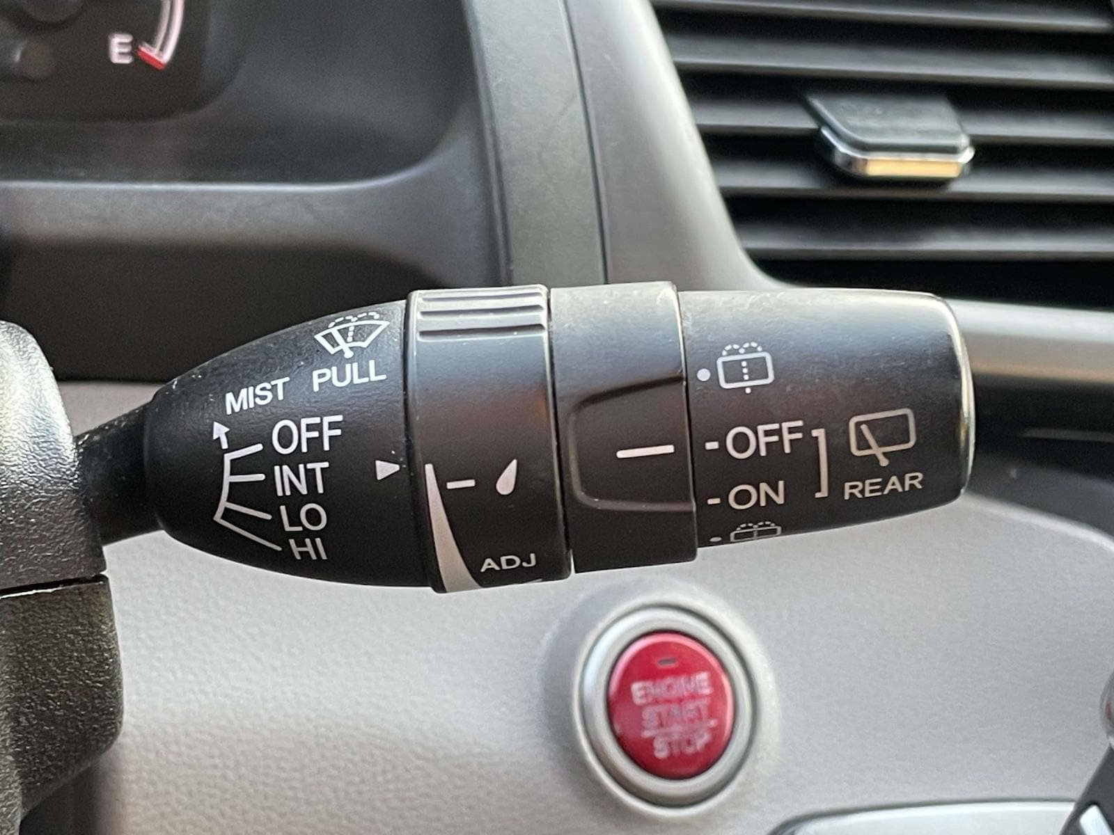 Used 2015 Honda Odyssey EX-L image 14